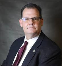 Weeks brings experience in housing, economic development to role as MW city  manager