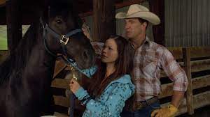 Flicka 2 Horse Movies Favorite Movies Movies