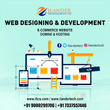 Web Designing Development Domain Registration Domain Registration Domainregistratio With Images Web Development Course Website Development Website Development Company