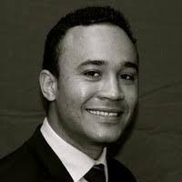 20+ "Mafemi" profiles