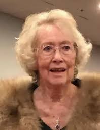 Reilly Barrett's Instagram, Twitter & Facebook