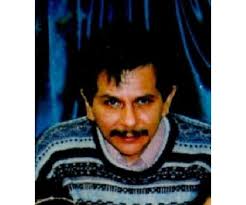 Mark Monreal Obituary (2015)