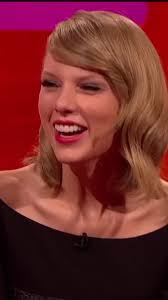 Dayton Taylor's Instagram, Twitter & Facebook