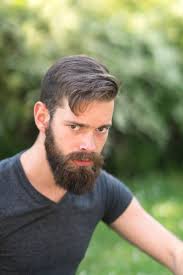 310+ Huff Fotografías de stock, fotos e imágenes libres de derechos