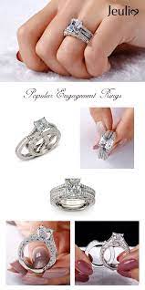 Pin On Stunning Wedding Rings
