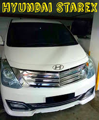 Big thumb travel sdn bhd adalah ahli berdaftar pelancongan malaysia & matta. Langkawi Airport Car Rental Langkawi Car Rental