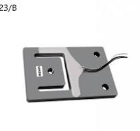 Stud Type Load Cell,Tension Compression Load Cell,Tension ...