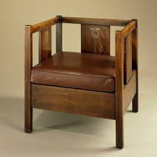 Arts And Crafts Movement Arts And Crafts Furniture Craftsman Style Furniture Mission Style Furniture