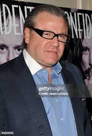 Chef Gordon Ramsay attends Niche Media's Los Angeles Confidential... News  Photo