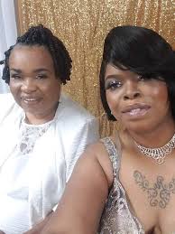 Let's welcome our new members: Betty Bell, Earnestine Wilson, Betty Wilson,  Christine Graves, Kitt Simpson, Becky McCloud, Rhonda Raelyn, JR Leduc,  Andrea Jefferson, Paml Johnson, Janice Langley-Lovett, Meko Taylor, Lilly  Pritchett, Kimberly