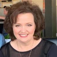 Gordon MacKay Email & Phone Number