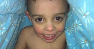 It's Just Different! by Cynthia Griggs Niswonger