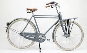 Full21002235 Jpg 691 422 Pixels Fiets Fietsen