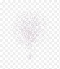 Downloade bearbeitbare feuerwerk png und svg vektoren mit transparentem hintergrund. Feuerwerk Set 2 Weisses Feuerwerk Png Pngegg