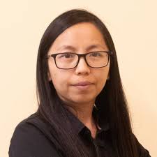 Boards & Commissions Leadership Institute