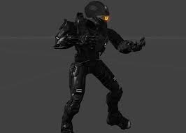 Jul 13, 2011 · to unlock recon armor in halo 3, you originally had to beat all of the vidmaster achievments, but the armor is now available to all players. Recon Armor Permutation Image Halo Conquest Mod For Unreal Tournament 3 Mod Db