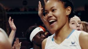 Myah Pace's Instagram, Twitter & Facebook