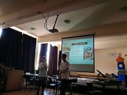 Au avut în ultimii zece ani o viză pentru a vizita canada sau dacă au o viză tip nonimigrant sua. The End Erasmusgoga