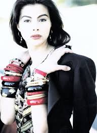 30 Audrey Benoit ideas