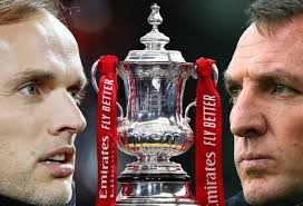 It is scheduled to be played at wembley stadium in london, england on 15 may 2021. Um6irgvf0ijkdm