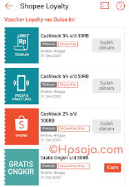 Check spelling or type a new query. 6 Cara Mendapatkan Voucher Gratis Ongkir Shopee Di 2021