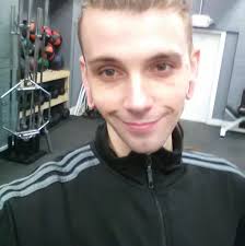 Remembering deceased band members through music