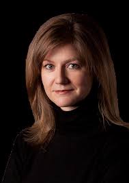 PUBLIC SERVICE WEEKEND 2023 Advancing Equity Through Inclusive Leadership  and Policymaking