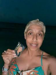 She planned to travel the world. Instead, she found her inner world—and  never left." Meet Anandi—a traveller who never imagined her journey would  lead her inside. Her first stop was India. Her