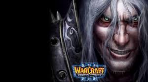 Mar 02, 2020 · warcraft iii: Warcraft 3 The Frozen Throne V1 26a Torrent Gratis Downloaden Op Pc