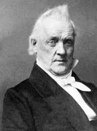 Humanities and Social Sciences Building Ushers In New Era of Education  Race: What's Next for IUP