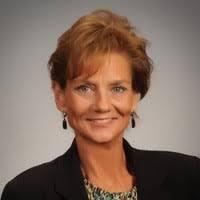 80+ "Kerns" profiles