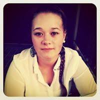 Ania Nowak (anian210) — profil