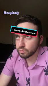 Mineta English Voice Actor