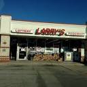 LARRY'S CONVENIENT FOOD MART - Updated May 2024 - 5810 Cheviot Rd ...