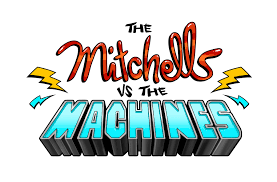 Regizat de kirk de micco. The Mitchells Vs The Machines Wikipedia
