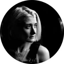 Terce: A Practical Breviary