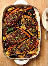 For people with busy lives, that's often not possible. Gordon Ramsay Recipes In 30 Minutes Or Less Food Wine Travel