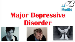 Depressive disorder due to another medical condition. D S M 5 D E P R E S S I V E D I S O R D E R S Zonealarm Results