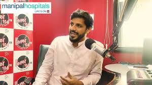 Kidney Stones: Early Signs