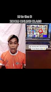 Online Zoom Class Duet with Samuel Grubbs