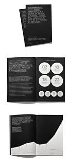 Pin By Yong Sup Yi On Graphic Design Annual Report Design Annual Report Report Design
