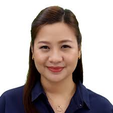 Premium Suite in Venice Luxury Residences, Manila