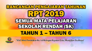 Adakah pendidikan sivik ini melibatkan semua sekolah?* pelaksanaan pendidikan sivik ini melibatkan semua prasekolah, sekolah rendah dan sekolah menengah di bawah kementerian pendidikan malaysia (kpm). Rpt Sains Tahun 1 2019 Fasrsourcing