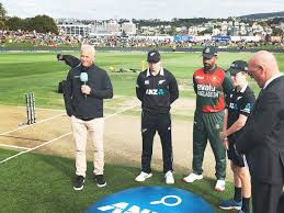 Even that would be an understatement. Live Cricket Score New Zealand Vs Bangladesh 1st Odi The Times Of India Timeslinks Com
