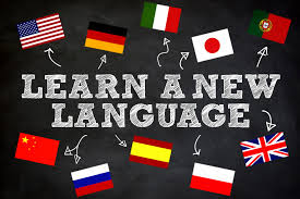 Want to find out how you can learn a new language quickly, without the need for expensive classes or language learning software? How To Learn Second Language Effectively 7 Steps To Immerse Yourself In The Language Knowinsiders