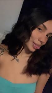 If you know any teen moms (19 & under) send them our way! We would love to  connect with them!😊