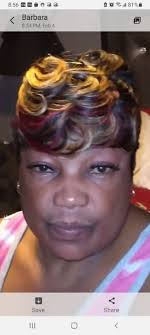 James Batiste (1972-2023)