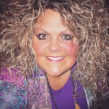 Lularoe Mandee Williams added a...