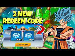 Jul 03, 2021 · redeem this gift code for x300 biocaps, x1 advanced search map, x1000 1k food and x1000 1k wood (added on june 19th, 2021) sos8282 redeem this gift code for x500 biocaps, x2 epic search maps, x1000 1k food, x1000 1k wood and x20 5m speedup Dragon Ball Idle Codes 08 2021