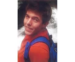 Jesse Wingert Obituary (2012)